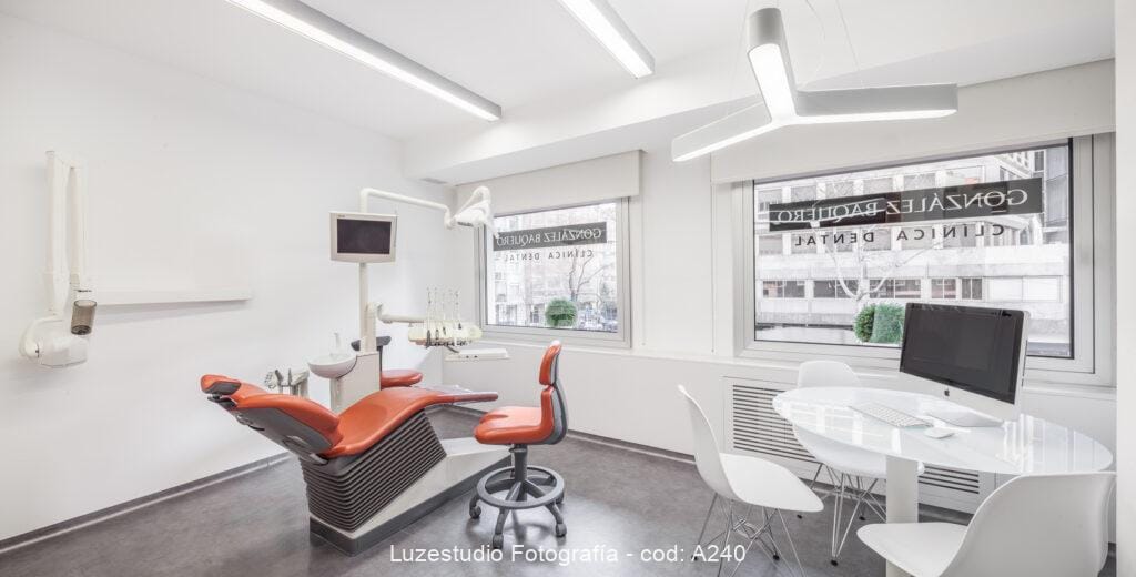 Fotografia interiores Aha Arquitectura por Luzestudio en Asturias5