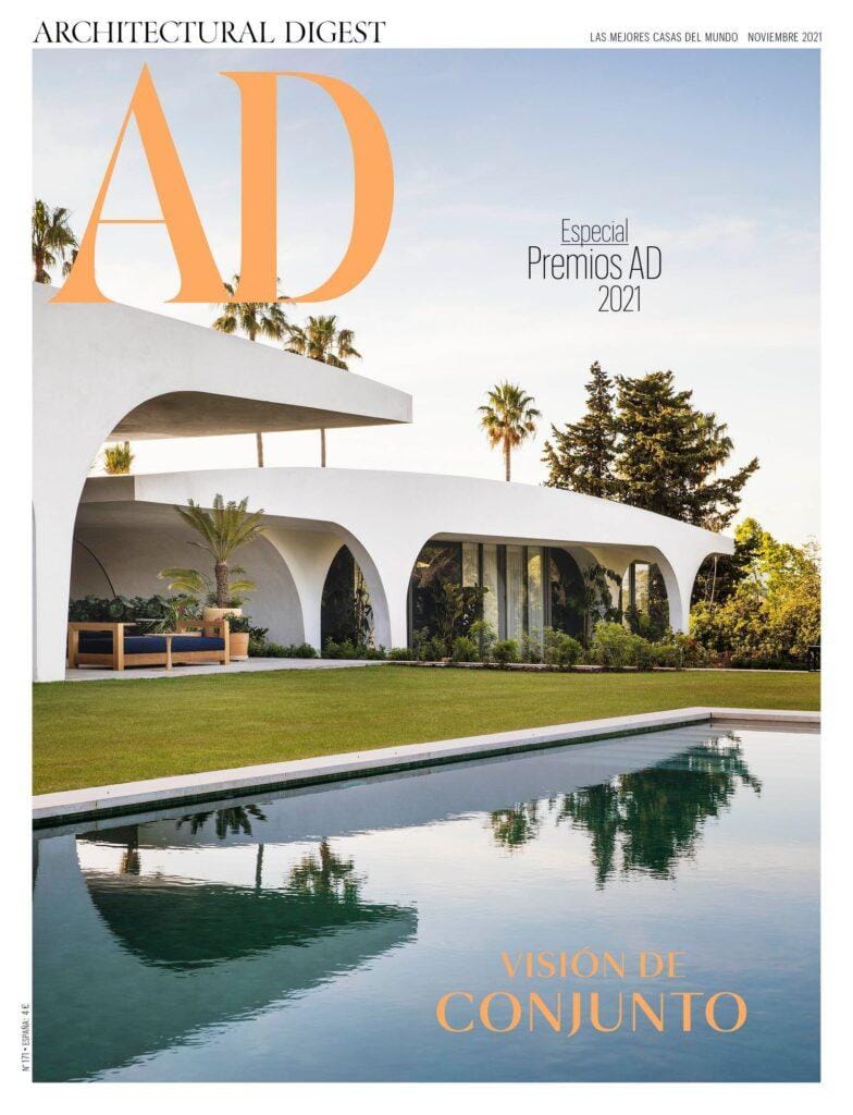 ad esp fotografias revista luzestudio