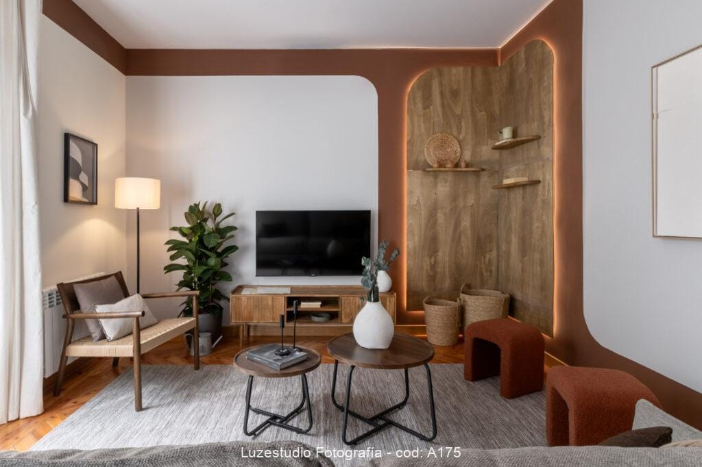 fotografia diseno de interior vivienda en gijon asturias fotografo luzestudio4