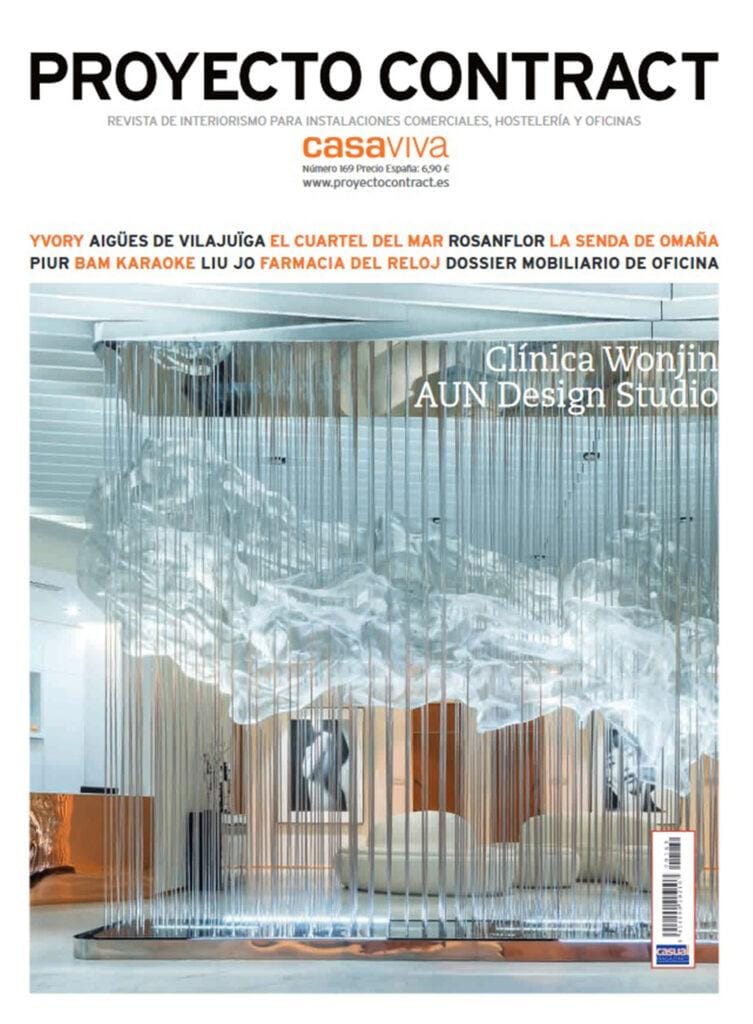 publicacion medios fotografa de interiores luzestudio1
